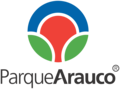 Logo_Parque_Arauco.svg