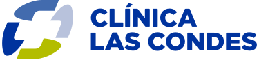 logo-clc