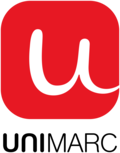 unimarc