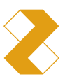 Icon_Grupo_Continua_Amarillo